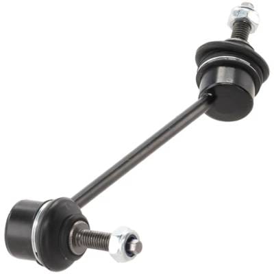 New Left Rear Sway Bar Link Compatible With Jaguar Xjr Base 8 Cyl 5.0L Xj R-Sport 6 Cyl 3.0L Xf 3.0L thumbnail 8