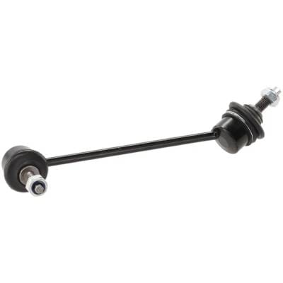 New Left Rear Sway Bar Link Compatible With Jaguar Xjr Base 8 Cyl 5.0L Xj R-Sport 6 Cyl 3.0L Xf 3.0L thumbnail 10