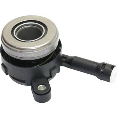 New Clutch Slave Cylinder Compatible With Chrysler Dodge Jeep Patriot Sport 4 Cyl 2.0L Compass North thumbnail 2