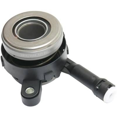 New Clutch Slave Cylinder Compatible With Chrysler Dodge Jeep Patriot Sport 4 Cyl 2.0L Compass North thumbnail 4