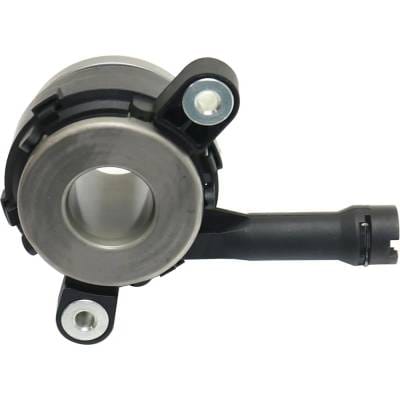 New Clutch Slave Cylinder Compatible With Chrysler Dodge Jeep Patriot Sport 4 Cyl 2.0L Compass North thumbnail 10