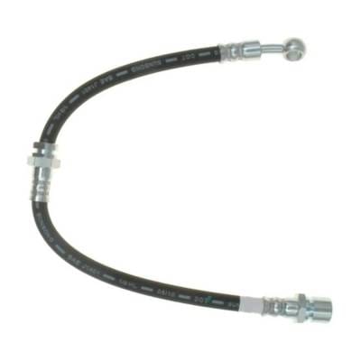 New Right Front Brake Line Compatible With Suzuki Reno Premium 4 Cyl 2.0L Reno Convenience 4 Cyl thumbnail 2