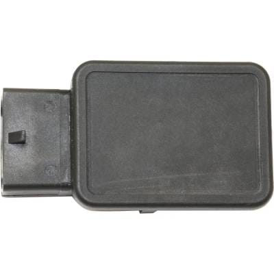 New 3-Prong Pin Map Sensor Compatible With Jeep Grand Cherokee Limited 6 Cyl 4.0L Cherokee Classic 6 thumbnail 10
