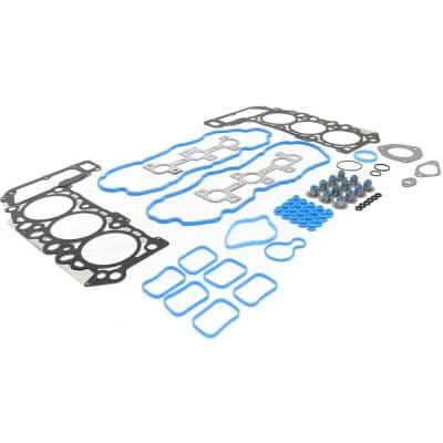 New Multi-Layered Steel Cylinder Head Gasket Compatible With Jeep Liberty 65Th Anniversary Edition 6 thumbnail 6
