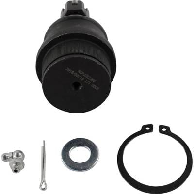 New Lower Ball Joint Compatible With Dodge Jeep Grand Cherokee Laredo 6 Cyl 3.7L Nitro Sxt 6 Cyl thumbnail 2