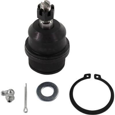 New Lower Ball Joint Compatible With Dodge Jeep Grand Cherokee Laredo 6 Cyl 3.7L Nitro Sxt 6 Cyl thumbnail 10