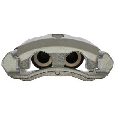 New Right Rear Brake Caliper Compatible With Chevrolet Gmc Express 2500 Lt 6 Cyl 4.3L Savana 3500 Ls thumbnail 10