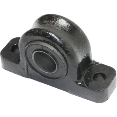 New Lower Rearward Control Arm Bushing Compatible With Jeep Commander 65Th Anniversary Edition 8 Cyl thumbnail 4
