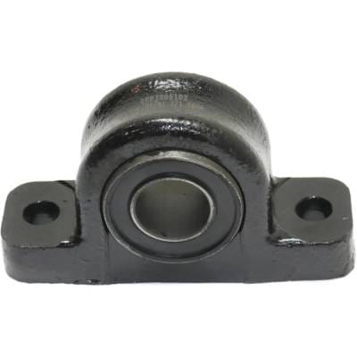 New Lower Rearward Control Arm Bushing Compatible With Jeep Grand Cherokee Laredo 8 Cyl 5.7L Grand thumbnail 2