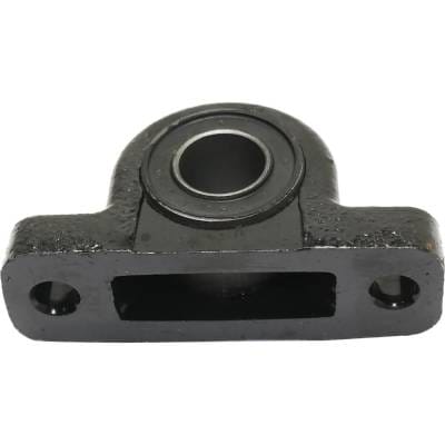 New Lower Rearward Control Arm Bushing Compatible With Jeep Grand Cherokee Laredo 8 Cyl 5.7L Grand thumbnail 10