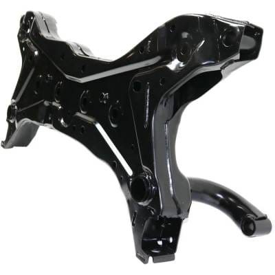 New Front Crossmember Compatible With Dodge Jeep Compass North 4 Cyl 2.4L Patriot Limited 4 Cyl 2.4L thumbnail 4