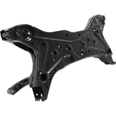 New Front Crossmember Compatible With Dodge Jeep Compass North 4 Cyl 2.4L Patriot Limited 4 Cyl 2.4L thumbnail 6