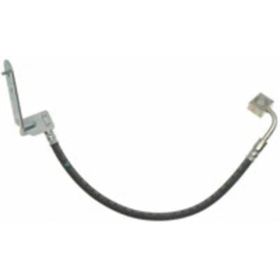 New Right Rear Brake Line Compatible With Chrysler Dodge Eagle Intrepid Es 6 Cyl 3.3L Intrepid Base thumbnail 6