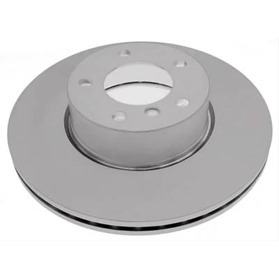 New Front Brake Disc Compatible With Bmw 328I All Submodels 320I Xdrive All Submodels 430I All thumbnail 6