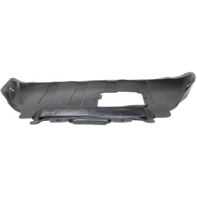 Lower Engine Cover Splash Shield Compatible With 2011-2024 Dodge Durango Grand 5.7L V8 Front thumbnail 8