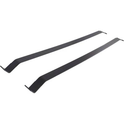 New Steel Fuel Tank Strap Compatible With Jeep Grand Cherokee Limited 6 Cyl 4.0L Grand Cherokee thumbnail 6