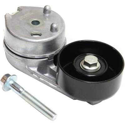 New Primary Accessory Belt Tensioner Compatible With Lincoln Mazda Mercury Zephyr Base 6 Cyl 3.0L Ls thumbnail 4