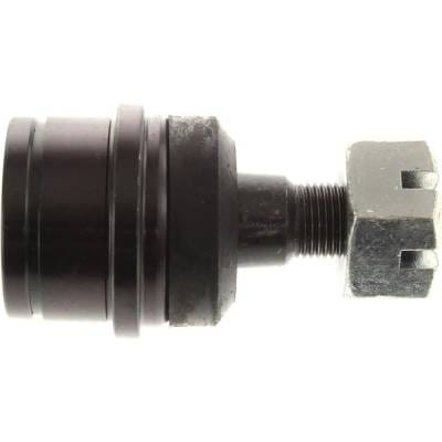 New Lower Ball Joint Compatible With Jeep Grand Cherokee Base 6 Cyl 4.0L Cherokee Base 4 Cyl 2.5L thumbnail 4