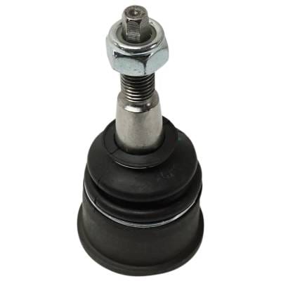 New Upper Ball Joint Compatible With Jeep Grand Cherokee 65Th Anniversary Edition 8 Cyl 4.7L Grand thumbnail 10