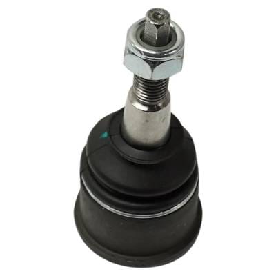 New Upper Ball Joint Compatible With Jeep Commander Base 8 Cyl 4.7L Grand Cherokee Laredo 8 Cyl 5.7L thumbnail 2
