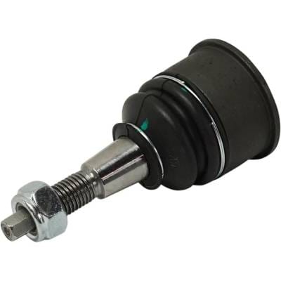 New Upper Ball Joint Compatible With Jeep Commander Base 8 Cyl 4.7L Grand Cherokee Laredo 8 Cyl 5.7L thumbnail 6
