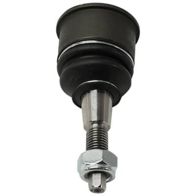 New Upper Ball Joint Compatible With Jeep Commander Base 8 Cyl 4.7L Grand Cherokee Laredo 8 Cyl 5.7L thumbnail 12
