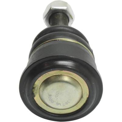 New Lower Ball Joint Compatible With Jeep Liberty Sport 4 Cyl 2.4L Liberty Renegade 6 Cyl 3.7L thumbnail 2