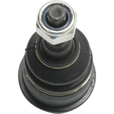 New Lower Ball Joint Compatible With Jeep Liberty Sport 4 Cyl 2.4L Liberty Renegade 6 Cyl 3.7L thumbnail 4