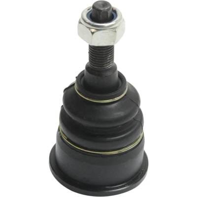 New Lower Ball Joint Compatible With Jeep Liberty Renegade 6 Cyl 3.7L Liberty Sport 6 Cyl 3.7L