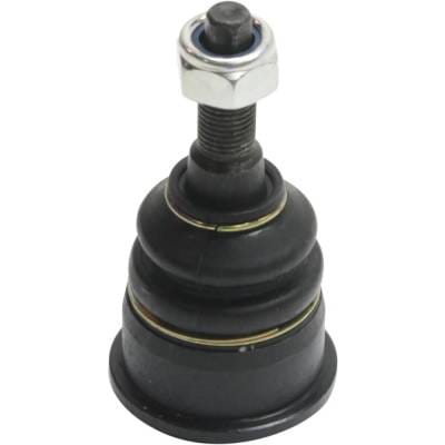 New Lower Ball Joint Compatible With Jeep Liberty Renegade 6 Cyl 3.7L Liberty Sport 6 Cyl 3.7L thumbnail 5