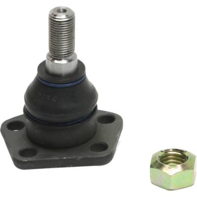 New Lower Ball Joint Compatible With Jaguar Vanden Plas Majestic 6 Cyl 3.6L Xj6 Executive 6 Cyl 4.0L thumbnail 8