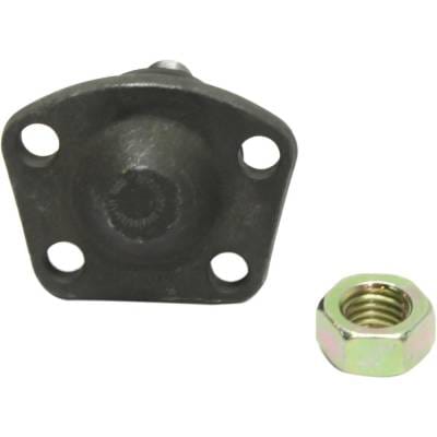 New Lower Ball Joint Compatible With Jaguar Vanden Plas Majestic 6 Cyl 3.6L Xj6 Executive 6 Cyl 4.0L thumbnail 10