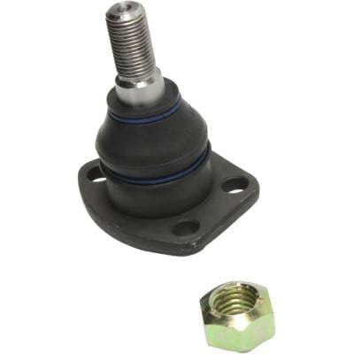 New Lower Ball Joint Compatible With Jaguar Xj6 Base 6 Cyl 4.0L Xj6 L 6 Cyl 4.0L Xke Base 12 Cyl thumbnail 4