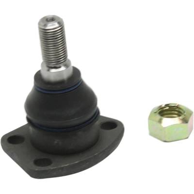 New Lower Ball Joint Compatible With Jaguar Xj6 Base 6 Cyl 4.0L Xj6 L 6 Cyl 4.0L Xke Base 12 Cyl thumbnail 6