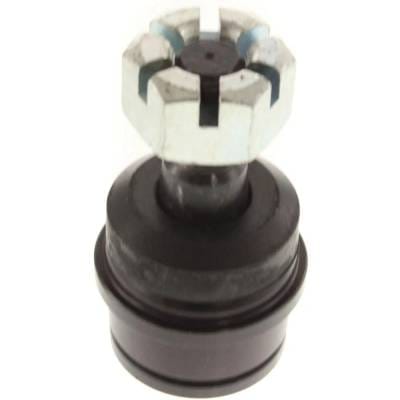New Lower Ball Joint Compatible With Jeep Wrangler Sahara 4 Cyl 2.5L Wrangler Se 4 Cyl 2.4L Wrangler thumbnail 2