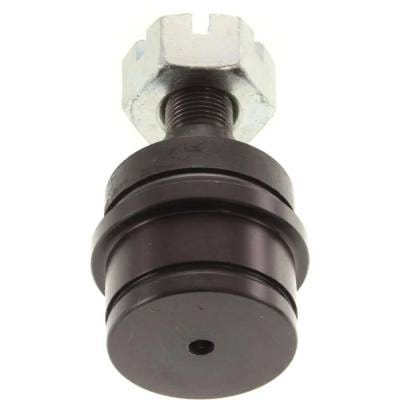 New Lower Ball Joint Compatible With Jeep Wrangler Sahara 4 Cyl 2.5L Wrangler Se 4 Cyl 2.4L Wrangler thumbnail 8