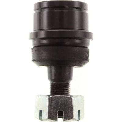 New Lower Ball Joint Compatible With Jeep Wrangler Sahara 4 Cyl 2.5L Wrangler Se 4 Cyl 2.4L Wrangler thumbnail 12