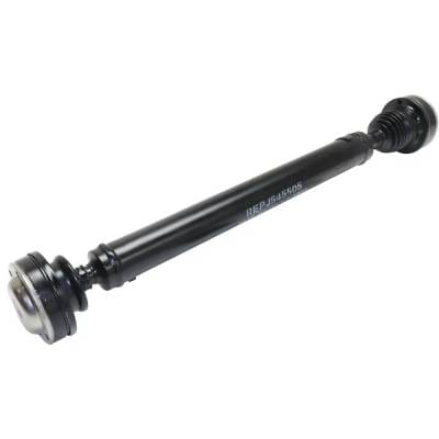 Front Driveshaft Compatible With 2002-2007 Jeep Liberty Rocky Mountain Edition Liberty 2.4L 3.7L 4Wd thumbnail 8