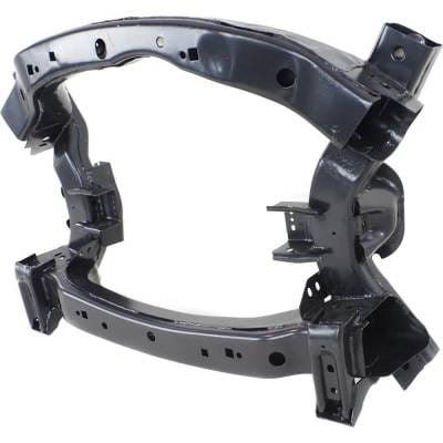 New Front Subframe Compatible With Dodge Charger Scat Pack 392 8 Cyl 6.4L Charger Srt Jailbreak 8 thumbnail 4