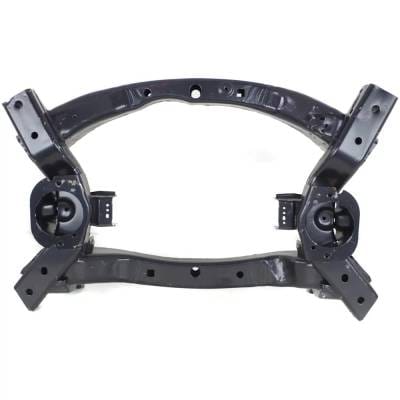 New Front Subframe Compatible With Dodge Charger Pursuit 8 Cyl 5.7L Challenger T/A 392 8 Cyl 6.4L thumbnail 10
