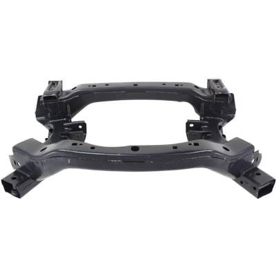 New Front Subframe Compatible With Dodge Charger Srt Jailbreak 8 Cyl 6.2L Charger Scat Pack Widebody thumbnail 8