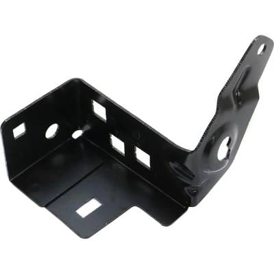 New Inner Right Headlight Bracket Compatible With Chevrolet Impala Ltz 6 Cyl 3.6L Impala Ls 6 Cyl thumbnail 6
