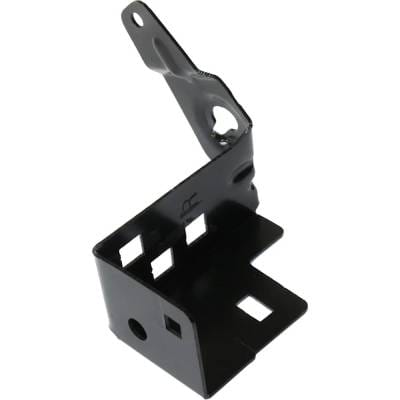 New Inner Right Headlight Bracket Compatible With Chevrolet Impala Premier 6 Cyl 3.6L Impala Lt 4 thumbnail 4