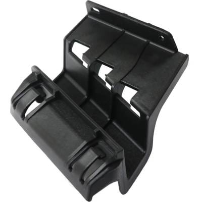 New Right Headlight Bracket Compatible With Chevrolet Equinox Ltz Equinox Lt Equinox Ls Equinox L thumbnail 4