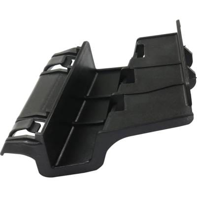 New Right Headlight Bracket Compatible With Chevrolet Equinox Ltz Equinox Lt Equinox Ls Equinox L thumbnail 8