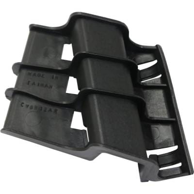 New Right Headlight Bracket Compatible With Chevrolet Equinox Ltz Equinox Ls Equinox L Equinox Lt thumbnail 10