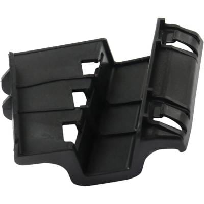 New Right Headlight Bracket Compatible With Chevrolet Equinox Ls Equinox Lt Equinox Ltz Equinox L thumbnail 12