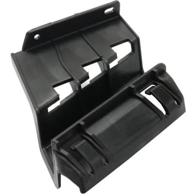New Left Headlight Bracket Compatible With Chevrolet Equinox Lt Equinox Ls Equinox Ltz Equinox L thumbnail 6
