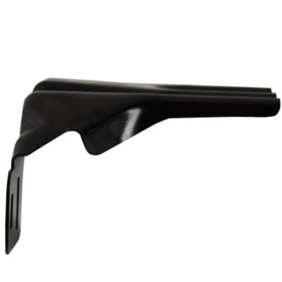 New Right Headlight Bracket Compatible With Chevrolet Gmc Canyon Elevation Standard 4 Cyl 2.5L thumbnail 12