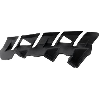 New Headlight Bracket Compatible With Chevrolet Camaro Zl1 8 Cyl 6.2L Camaro Ls 4 Cyl 2.0L Camaro thumbnail 8